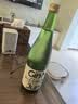 银雫纯米酒 720ml日本清酒【六支装】原装进口清酒低度酒 实拍图
