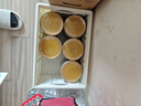 爱他美（Aptamil）白金澳洲版幼儿配方奶粉3段(12-36月)900g 6罐箱装 京东独家礼盒 实拍图