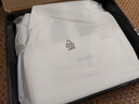 Tenda腾达路由器WiFi7【京东独家】无线千兆穿墙王信号放大器增强家用全屋2.5g网口云霄BE3600立式 实拍图