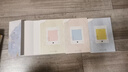 【赠烫金邮票*4+关系图+学生证+贴纸】最好的我们：全三册（八月长安“振华中学”系列代表作，十周年典藏版） 实拍图
