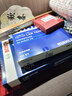 马勒（MAHLE）带炭PM2.5空调滤芯LAK1555(全新MG6/MG5 20年后/荣威i5/i6/i6PLUS 实拍图
