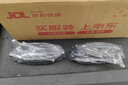 博世（BOSCH）刹车后片刹车皮奥迪A4L/A5Cabriolet/Coupe/Q5/S5Coupe迈凯伦720S 实拍图