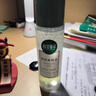 相宜本草润泽爽肤水200ml 大瓶护肤品补水保湿控油清爽滋润平衡化妆水 实拍图
