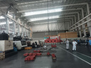 航向者英特尔i5酷睿i7升54核芯RTX5060/3060/4060台式电脑主机DIY组装电脑全套整机商务办公电竞直播游戏 主机+24英寸超清显示器 【直降500】一：酷睿i5/8G/628G商务办公 实拍图