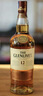 格兰威特（ThE GLENLIVET）12年 醇萃 苏格兰 单一麦芽威士忌 洋酒 700ml 雪莉桶  送礼 实拍图