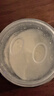 OIDIRE（偶点）酸奶机 家用小型全自动恒温酸奶机酵素机米酒机纳豆智能精控温发酵机1L大容量不锈钢内胆 SA13 经典款+陶瓷分杯+赠10小包酸奶菌粉 实拍图