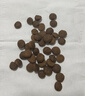 素力高（SolidGold）猫粮金素鸡 成猫幼猫进口高蛋白3磅/1.36kg 实拍图