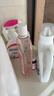 滴露（Dettol）香氛自然衣物消毒液1L*4  留香48H洗衣除汗臭 儿童玩具杀菌消毒水 实拍图