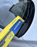 米其林（MICHELIN）静音新无骨雨刷器雨刮器CRV12-22雅阁荣放途胜伊兰特现代26/16U 实拍图