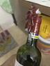 拉菲（LAFITE）传奇波尔多赤霞珠干红葡萄酒 750ml 红酒单瓶装 实拍图