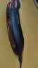 trendsetter适配飞科剃须刀理发器充电线充电器FC5909/5908/5902/5901/5809/5808/5806/5801电推剪子充电器线 实拍图