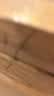 五芳斋真果肉冰粽礼袋55克*9只495g 端午粽子榴莲冰皮冰淇淋礼袋装 实拍图