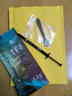 利民（thermalright）TF8(1.2g)(导热硅脂/CPU散热膏/1.2g装/导热系数13.8/笔记本导热膏/附带利民刮刀) 实拍图