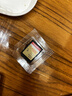 闪迪（SanDisk）128GB SD内存卡 4K V30 U3 C10 相机存储卡 读速230MB/s 写速120MB/s 高速连拍 微单/单反相机 实拍图