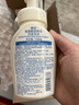 珊珂氨基酸型洁面泡泡150ml*3日本进口洗面奶男女温润净透保湿洁面乳 实拍图