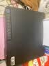 爱普生（EPSON）【6代新品】L3353墨仓式彩色家用AI学习打印机 L3251/L3255升级版(打印复印扫描 微信/无线 黑色） 实拍图
