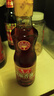 鲁花 食用油 物理压榨 芝麻香油（凉拌 调味 烹饪 火锅） 350ml 实拍图