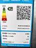 海尔（Haier）云溪4.0pro【价低全网直播间】内衣滚筒洗衣机全自动带烘干10KG超薄 直驱国补XQG100-HBLEU7KJ3U1 实拍图