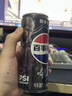 滴露（Dettol）消毒液衣物除菌液洗衣消毒水1.8L*1 衣物混洗杀菌除螨 非84酒精 实拍图