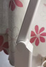 好视力AAAA级护眼台灯儿童学生学习阅读卧室书桌近视防控led灯 TG032Pro 实拍图