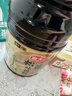 海天 生抽酱油 0添加松茸味极鲜1.9L【特级酱油松茸提鲜】味极鲜系列 实拍图