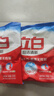 蒙牛【新鲜日期】全脂纯牛奶200ml*24盒 家庭送礼囤货 电商定制 实拍图