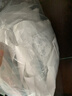 海氏海诺一次性医用外科口罩6-12岁儿童口罩夏季薄款透气口罩防尘 200只 实拍图