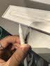 Apple/苹果 Pencil(USB-C) 磁吸触控笔手写笔苹果笔电容笔iPad笔 适用iPad 11/mini/Pro/Air 实拍图