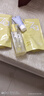 姬芮（ZA）净颜透澈小黄砖卸妆油200ml*1+180ml*2油皮可用温和清洁快速卸妆 实拍图