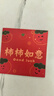 威露士清可新洗衣液柠檬香20.24斤（瓶2L+1L+袋1L*7+消毒液60ml*2）除螨 实拍图