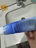自然堂雪域精粹洗颜霜125g*2+水60ml 提亮保湿深层清洁洗面奶净澈毛孔 实拍图