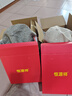 苏泊尔（SUPOR）家用1.7L电热水壶烧水壶开水壶电水壶煮水壶  316L不锈钢 12段调温恒温水壶调奶器SW-17J78L 实拍图