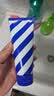 海洋至尊洁面乳控油洗面奶150g 深层清洁保湿男士护肤品 买一赠一 实拍图