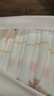 好奇（Huggies）铂金装小桃裤纸尿裤S96片(4-8kg)新生儿小号尿不湿【透爽散热】 实拍图