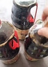 海天 生抽酱油 0添加松茸味极鲜1.9L【特级酱油松茸提鲜】味极鲜系列 实拍图