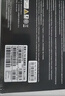 联想（Lenovo）512G SSD固态硬盘 M.2(SATA) SL700固态宝系列 2280板型 实拍图