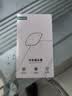 KOOLIFE【两片】适用 华为Mate60RS非凡大师镜头膜huawei保时捷手机摄像头钢化保护膜全覆盖超薄高清防尘 实拍图