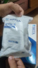 碧然德（BRITA） 家用滤水壶 净水壶滤芯 Maxtra 多效滤芯 6枚装 实拍图