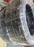 朝阳轮胎 汽车轮胎 245/35R19 93W C66 适配奔驰GLA/领克03/奥迪A4 实拍图