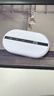 中兴（ZTE）随身wifi6可移动无线wifi免插卡随行车载上网卡路由便携式上网宝支持5G/4G设备全国通用流量2026款 实拍图
