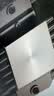 ID-COOLING （酷凛）下压式CPU风冷散热器 6热管 67mm高 铜底 适用LGA1200/1700/AM4/AM5  IS-67-XT BLACK 实拍图