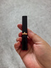 欧莱雅细管口红RB402气质豆沙缎光滋润素颜显白生日礼物送女友 实拍图