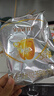 伊利金领冠育护幼儿配方奶粉3段12-36个月1200g*1盒【5倍DHA好脑力】 实拍图