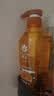 蜂花生姜健发洗护礼盒550ml*2+100ml*2蜂花洗发水护发素套装 实拍图