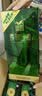 金徽柔和H9 浓香型白酒 50度 500ml*4瓶 整箱装 端午父亲节送礼 实拍图