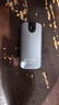 迷虎mSATA固态硬盘盒 mSATA转USB/Type-C 外置移动硬盘盒子 外接miniSATA固态硬盘 GM05 实拍图