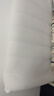 四万公里床头套罩加厚全包弹力木床靠背软包盖布保护防尘罩可拆洗遮丑神器 实拍图