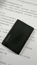 三星（SAMSUNG）1TB Type-c USB 3.2移动固态硬盘（PSSD）T9玄影黑 NVMe读速2000MB/s 手机直连笔记本Mac mini外接 实拍图