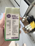 a2牛奶 澳州原装进口 儿童成长牛奶200ml*24盒 A2型蛋白质 实拍图