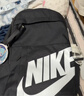 耐克NIKE男女双肩包背包 旅行包书包休闲包DD0559-523粉 均码 实拍图